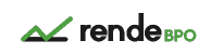 Logo Rende BPO
